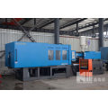 Full Automatic Pet Preform Injection Molding Machine for Plastic/Line
